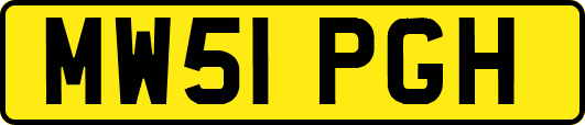 MW51PGH
