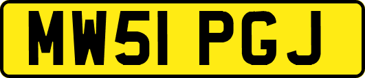 MW51PGJ