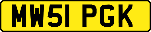 MW51PGK