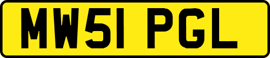 MW51PGL