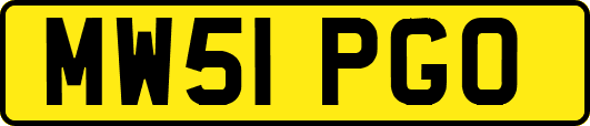 MW51PGO