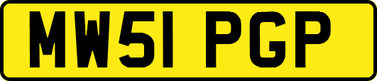 MW51PGP