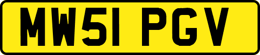 MW51PGV