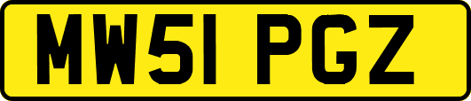 MW51PGZ