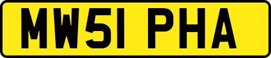 MW51PHA