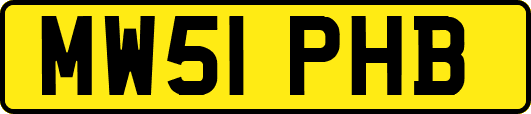 MW51PHB