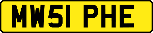 MW51PHE