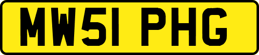MW51PHG