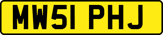 MW51PHJ