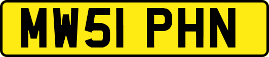 MW51PHN