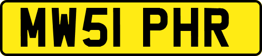 MW51PHR