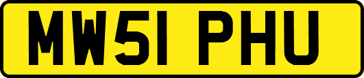 MW51PHU