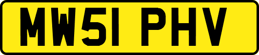 MW51PHV