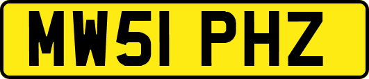 MW51PHZ