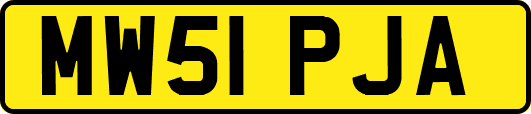 MW51PJA