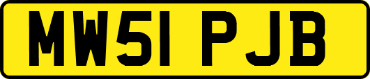 MW51PJB