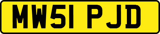 MW51PJD
