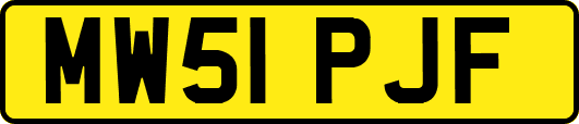 MW51PJF
