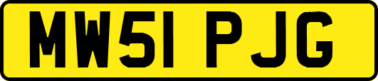 MW51PJG
