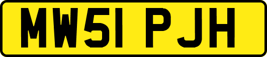 MW51PJH