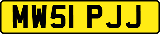 MW51PJJ