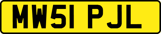 MW51PJL