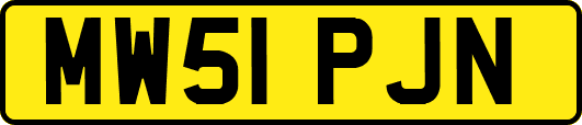 MW51PJN