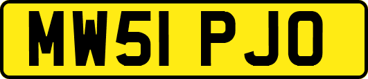 MW51PJO