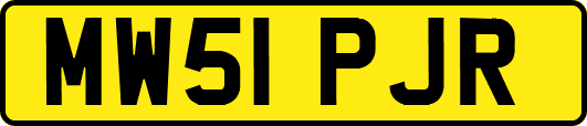 MW51PJR