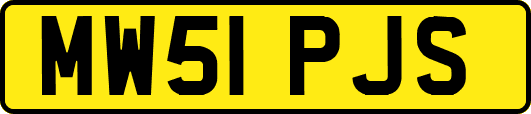 MW51PJS