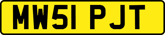 MW51PJT