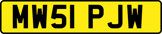 MW51PJW