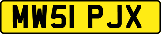 MW51PJX
