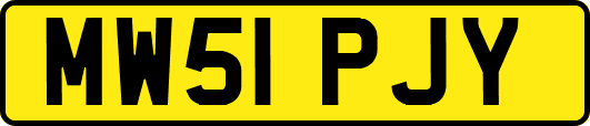 MW51PJY