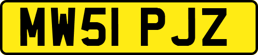 MW51PJZ