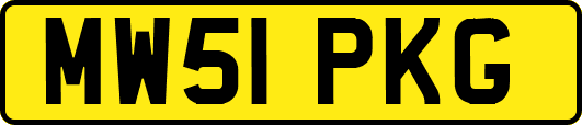 MW51PKG