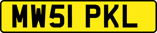 MW51PKL