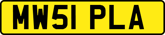 MW51PLA