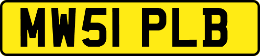 MW51PLB