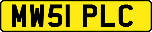 MW51PLC