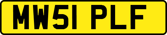 MW51PLF