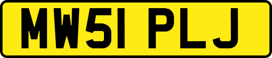 MW51PLJ