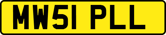 MW51PLL