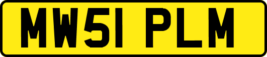 MW51PLM