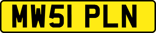 MW51PLN