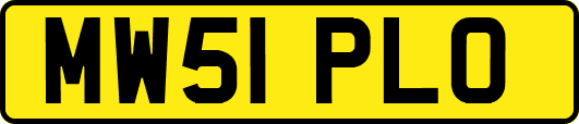 MW51PLO