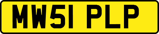MW51PLP