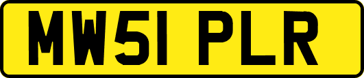 MW51PLR