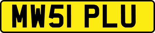 MW51PLU