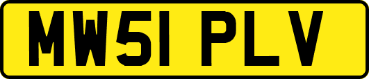 MW51PLV